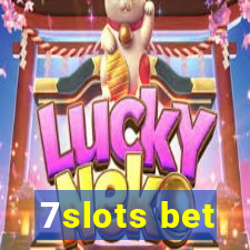 7slots bet